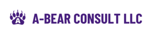 A-Bear Consult LLC