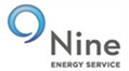 Nine Energy