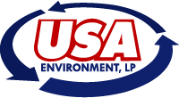 USA-Environment-Logo